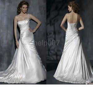 Maggie Sottero Desirae